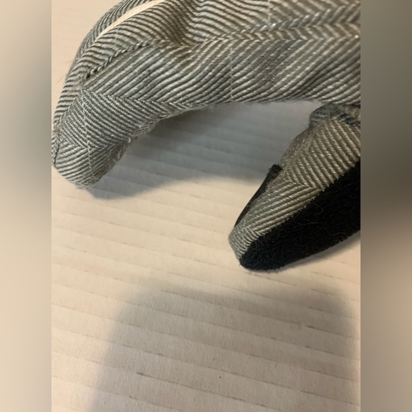 Head gloves in size M - Picture 5 of 6